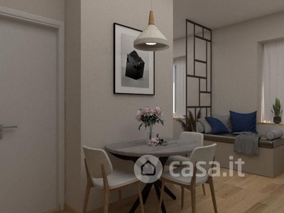 Loft in Vendita in Via Cagliari 16 a Torino