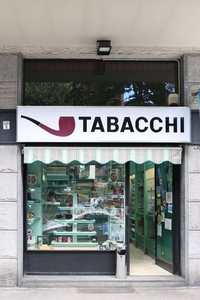 Negozio/Locale commerciale in Vendita in Corso Orbassano 245 a Torino