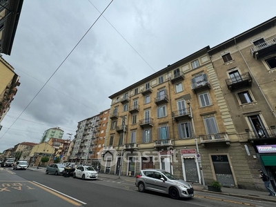 Negozio/Locale commerciale in Vendita in Via Nizza 239 a Torino