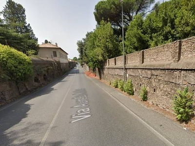 Quadrilocale in vendita a Roma - Zona: 24 . Gianicolense - Colli Portuensi - Monteverde