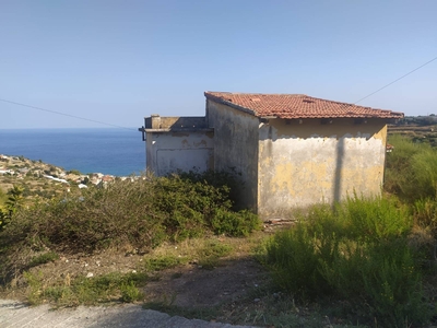 Rustico / Casale in vendita a Bordighera