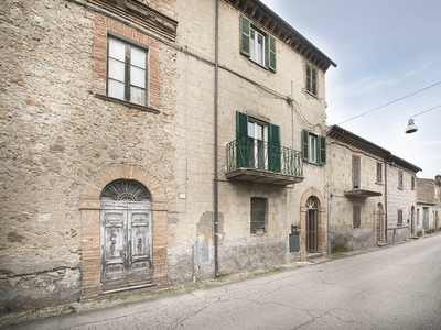 Rustico / Casale in vendita a Graffignano