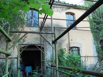 Rustico / Casale in vendita a Orvieto
