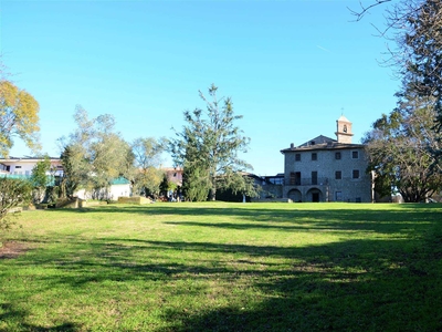 Soluzione Indipendente in vendita a Montefiascone - Zona: Zepponami