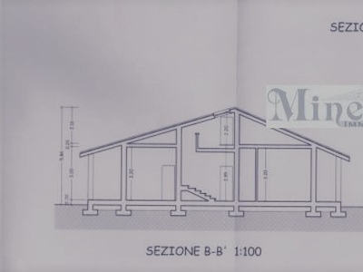 Terreno Edificabile Residenziale in vendita a Anzio - Zona: Falasche