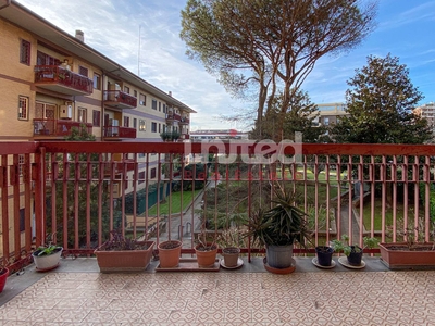 Trilocale in vendita a Roma - Zona: 38 . Acilia, Vitinia, Infernetto, Axa, Casal Palocco, Madonnetta