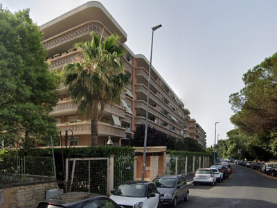Trilocale in vendita a Roma - Zona: Flaminio