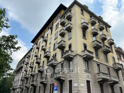 Ufficio in Vendita in Viale Campania a Milano