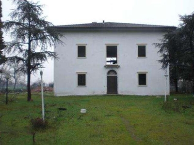 Vendita Stabile / Palazzo Piacenza
