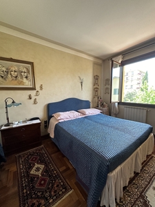 Villa a schiera di 180 mq in vendita - Campi Bisenzio