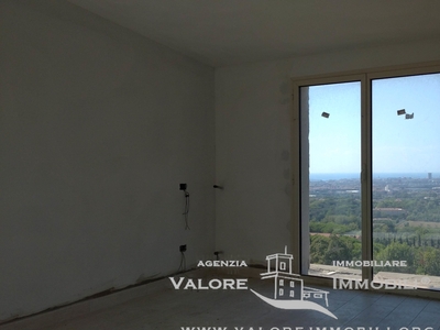 Villa a schiera in vendita a Livorno