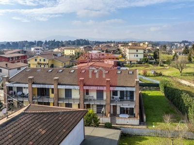 Villa a Schiera in vendita a Valmontone