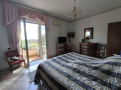 Villa Bifamiliare in vendita a Montefiascone - Zona: Zepponami