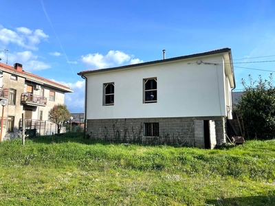 Villa in vendita a Montefiascone