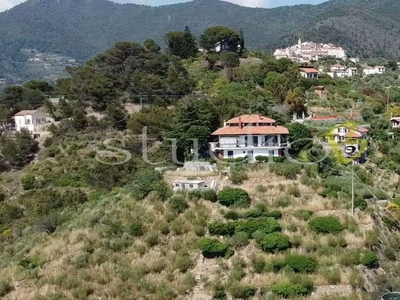 Villa in vendita a Seborga