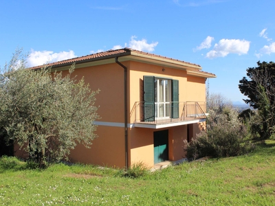 Villa in vendita a Velletri