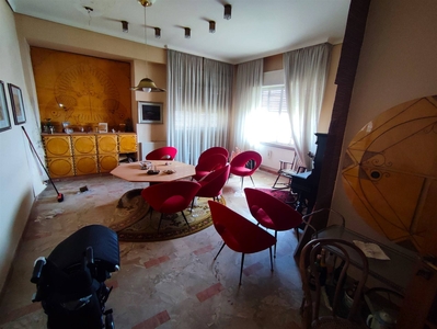 Appartamento in Via San Giuliano 27, Int. 11 in zona Centro a Ragusa