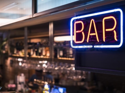 bar in vendita a Vicenza