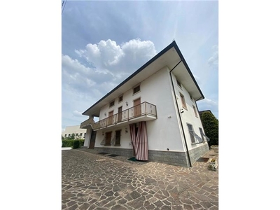 Casa Indipendente in , Borgonovo Val Tidone (PC)
