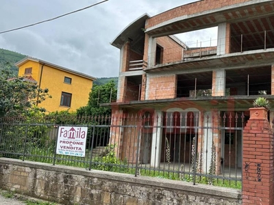 casa in vendita a Sirignano
