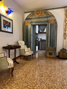 Casa singola in ottime condizioni in zona Centro Storico a Padova