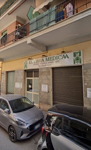 Ufficio da ristrutturare, Guidonia Montecelio villalba