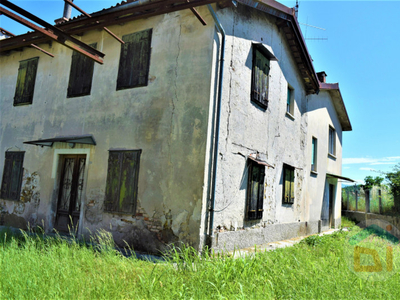 villaschiera in vendita a Farra d'Isonzo