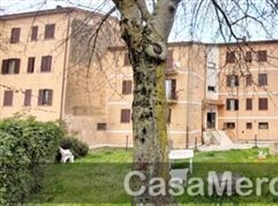 Appartamento a Campi + Centro Fortezza, Rocca di Papa