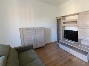 Appartamento arredato in affitto, Pietrasanta tonfano