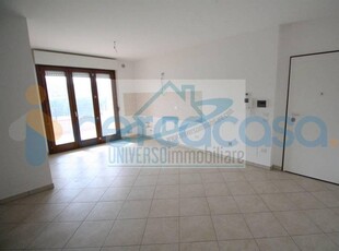 Appartamento Bilocale in ottime condizioni in vendita a Martinsicuro