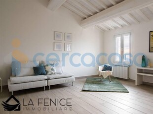 Appartamento Bilocale in ottime condizioni, in vendita in Localita' Pianca, Vernazza