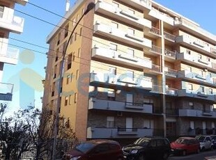 Appartamento Bilocale in vendita a Chieti