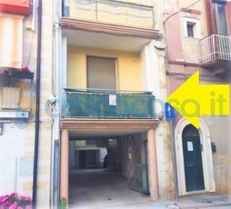 Appartamento Bilocale in vendita a Sannicandro Di Bari
