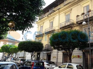 Appartamento Bilocale in vendita in Corso 1 Ottobre, Maddaloni