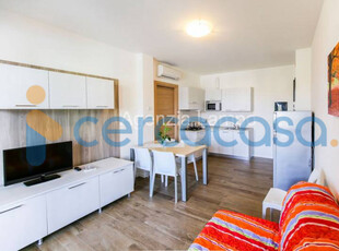 Appartamento Bilocale in vendita in Viale Dei Gabbiani, 15, Caorle