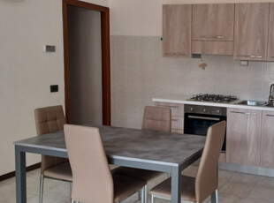 appartamento in affitto a Badia Polesine