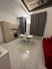 appartamento in affitto a La Spezia