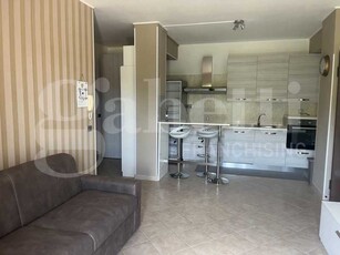 Appartamento in Affitto ad Avellino - 550 Euro