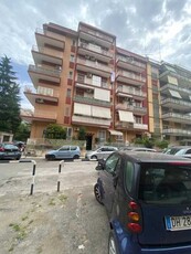 Appartamento in Affitto ad Bari - 650 Euro