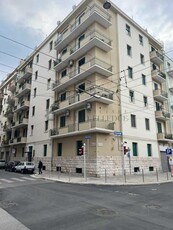 Appartamento in Affitto ad Bari - 800 Euro