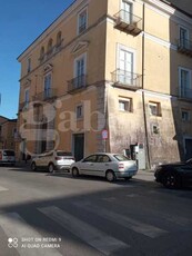 Appartamento in Affitto ad Benevento - 450 Euro