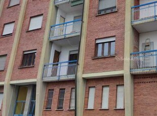 Appartamento in Affitto ad Caluso - 42000 Euro