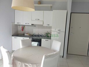 Appartamento in Affitto ad Chieti - 840 Euro