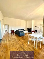 Appartamento in Affitto ad Firenze - 2650 Euro