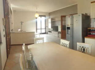 Appartamento in Affitto ad Legnago - 600 Euro