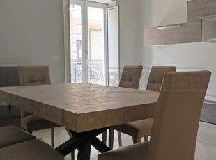 Appartamento in Affitto ad Marcianise - 600 Euro