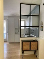 appartamento in Affitto ad Milano - 1650 Euro