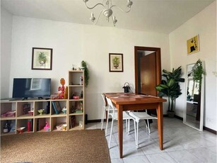 appartamento in Affitto ad Milano - 930 Euro