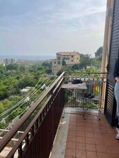 Appartamento in Affitto ad Salerno - 800 Euro