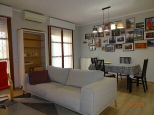 Appartamento in Affitto ad Sesto Fiorentino - 750 Euro